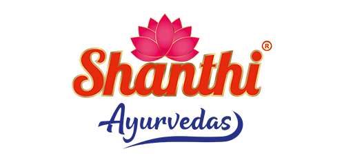 Shanthi Ayurvedas